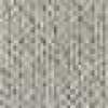 Silver Gray Silver Gray