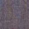 Purple Purple