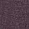 Purple Purple