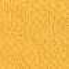 Canary Yellow