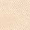 Pink Beige