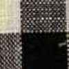 Black Black