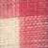 Pink Pink