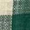 Green Green