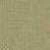Beige Beige