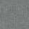 Gray Gray