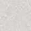 "silver Gray" "silver Gray"