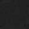 Dark Gray Dark Gray