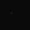 Black Black