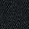Heather Navy Blue Heather Navy Blue