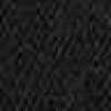 Heather Gray Heather Gray