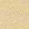 Sand Beige Sand Beige