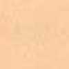 Pink Beige Pink Beige