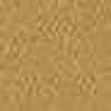 Light Beige Light Beige