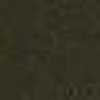 Khaki Green Khaki Green
