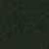 Military Green Military Green