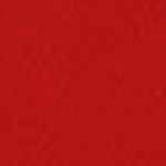 Red Red