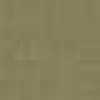 Beige Beige