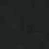 Black Black