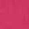 Fuchsia Pink