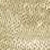 Beige Beige