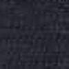 Navy Blue Navy Blue