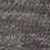 Charcoal Gray Charcoal Gray