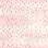 Pink Pink