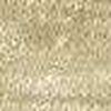 Beige Beige