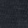 Navy Blue Navy Blue