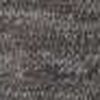 Charcoal Gray Charcoal Gray
