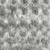 Gray Gray