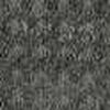 Charcoal Gray Charcoal Gray