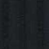 Navy Blue Navy Blue