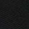 Navy Blue Navy Blue
