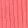 Coral Pink Coral Pink