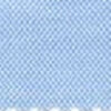 Saxe Blue