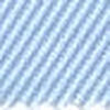Saxe Blue Saxe Blue