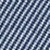 Navy Blue Navy Blue