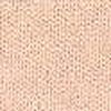 Earth Pink Earth Pink