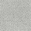 Feather Gray Feather Gray