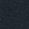 Indigo Blue Indigo Blue