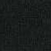 Black Black