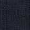 Dark Navy Blue Dark Navy Blue