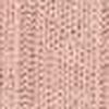 Grayish Pink Grayish Pink
