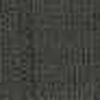 Charcoal Gray Charcoal Gray