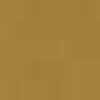 Mustard Mustard