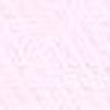 Off Pink
