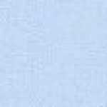 Saxe Blue