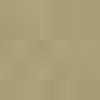 Beige Beige